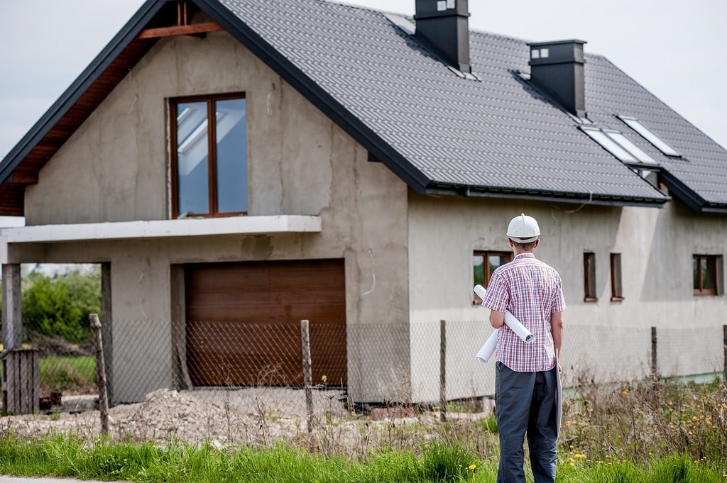 Elaborer un planning chantier réaliste et efficace